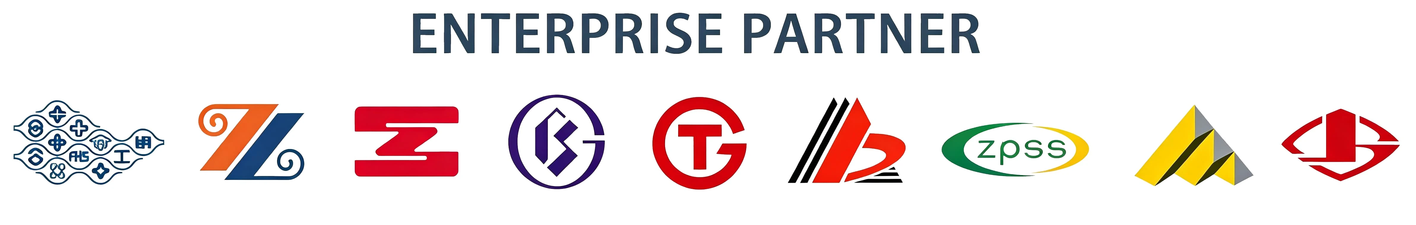 enterprise-partner